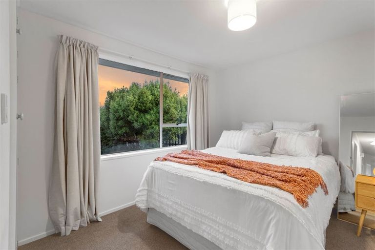 Photo of property in 65 Lakewood Drive, Burwood, Christchurch, 8083