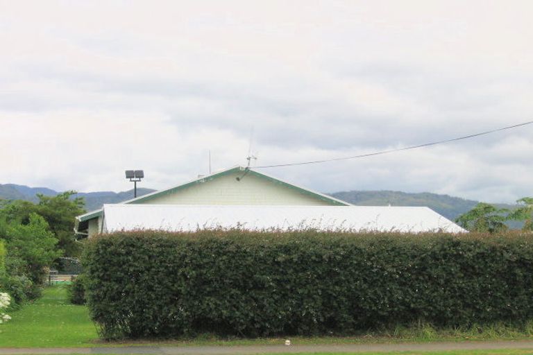 Photo of property in 26 Park Road, Katikati, 3129
