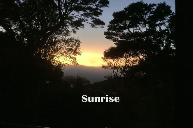 Photo of property in 32 Totara Heights Way, Paihia, 0200