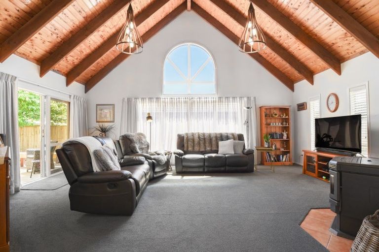 Photo of property in 21a Iles Road, Lynmore, Rotorua, 3010