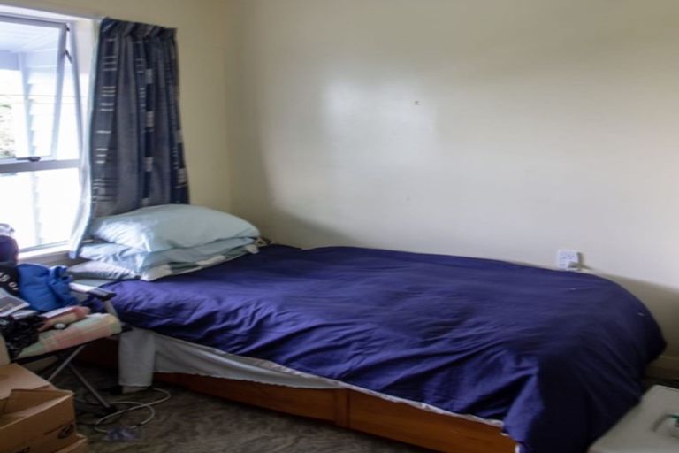 Photo of property in 5 Longfellow Street, Te Aroha, 3320