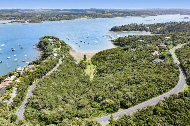 Photo of property in 469 Opito Bay Road, Kerikeri, 0294
