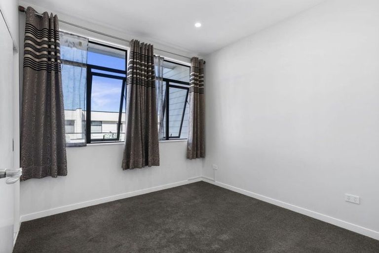 Photo of property in 24 Moho Lane, Takanini, 2112