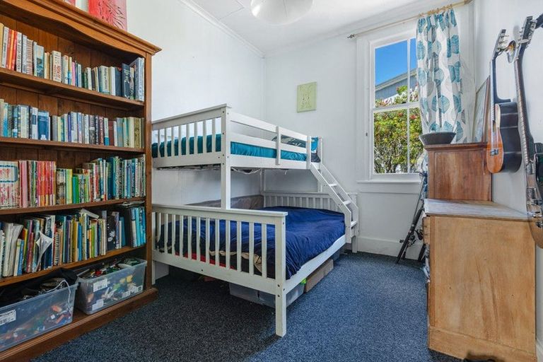 Photo of property in 1490 Inland Road, Karikari Peninsula, 0483