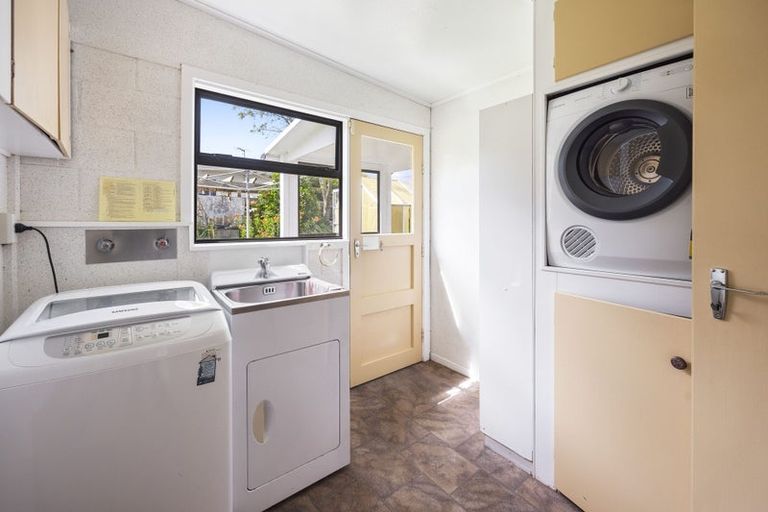 Photo of property in 40 Glasgow Street, Hawera, 4610