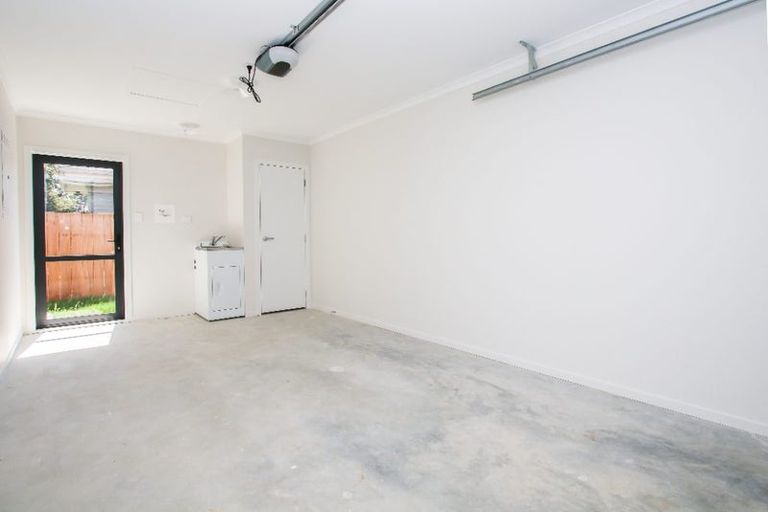 Photo of property in 1/80 Insoll Avenue, Enderley, Hamilton, 3214