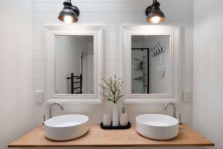 Photo of property in 250a Grange Road, Otumoetai, Tauranga, 3110