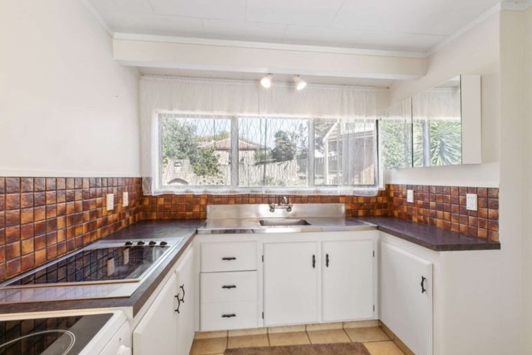 Photo of property in 4 Milsom Place, Te Puke, 3119