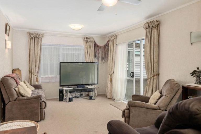 Photo of property in 8b Ruihi Street, Victoria, Rotorua, 3010