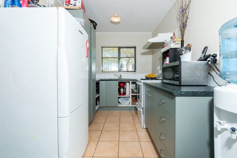 Photo of property in 27 Wakefield Road, Favona, Auckland, 2024