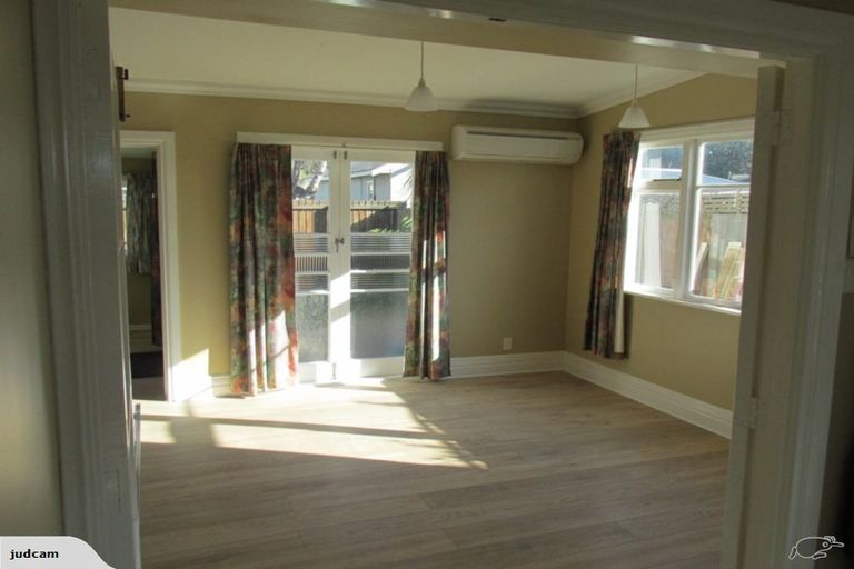 Photo of property in 28 Estuary Road, New Brighton, Christchurch, 8061