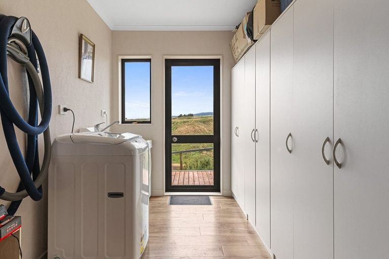 Photo of property in 9 Devoy Drive, Owhata, Rotorua, 3010