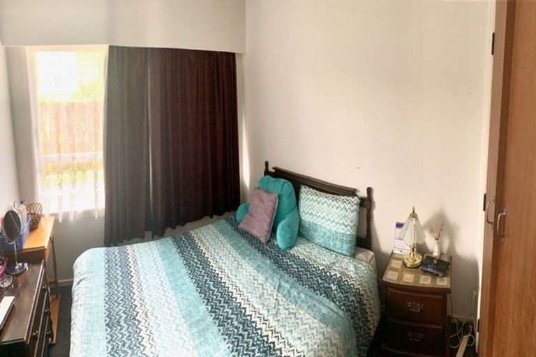 Photo of property in 22 Grande Vue Road, Hillpark, Auckland, 2102