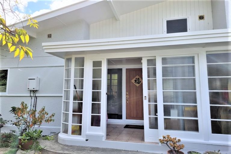 Photo of property in 15 Harley Grove, Boulcott, Lower Hutt, 5010