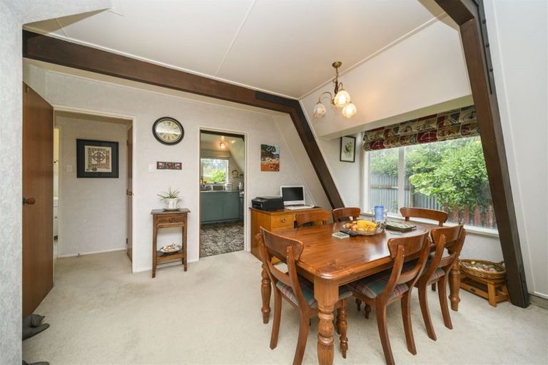 Photo of property in 2a Seaforth Avenue, Milson, Palmerston North, 4414