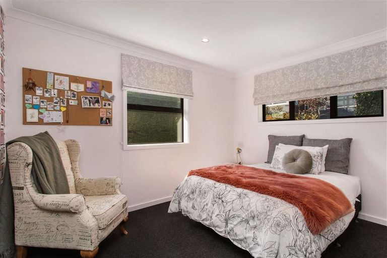 Photo of property in 138a Dyers Pass Road, Cashmere, Christchurch, 8022