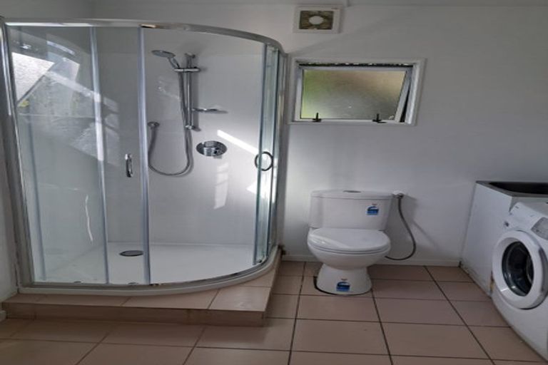 Photo of property in 45 Fraser Avenue, Johnsonville, Wellington, 6037