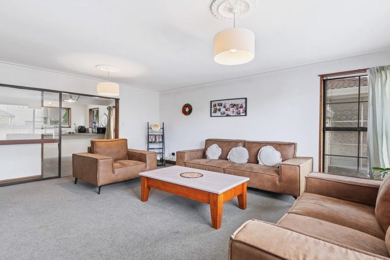 Photo of property in 1/9 Stirling Street, Merivale, Christchurch, 8014