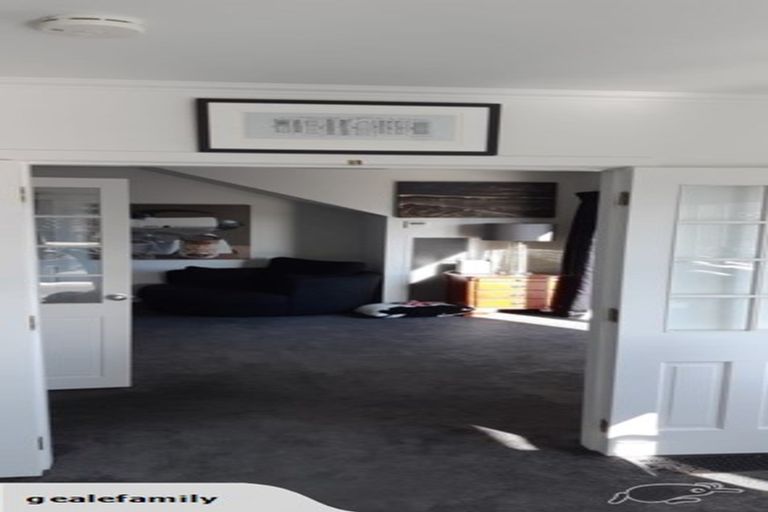 Photo of property in 82 Townsend Road, Miramar, Wellington, 6022