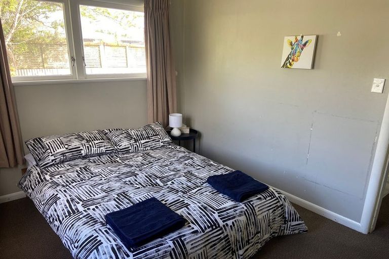 Photo of property in 5/43 Norton Road, Frankton, Hamilton, 3204