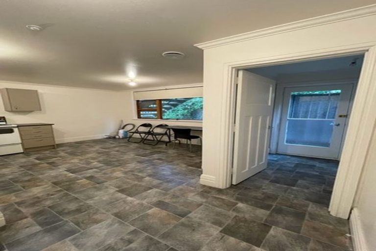 Photo of property in 30b Park Street, Foxton, 4814