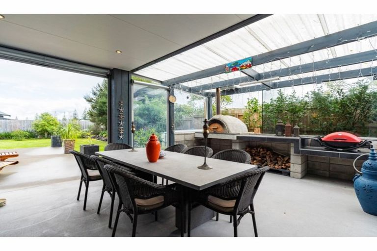 Photo of property in 29b Seabreeze Road, Mangawhai Heads, Mangawhai, 0505