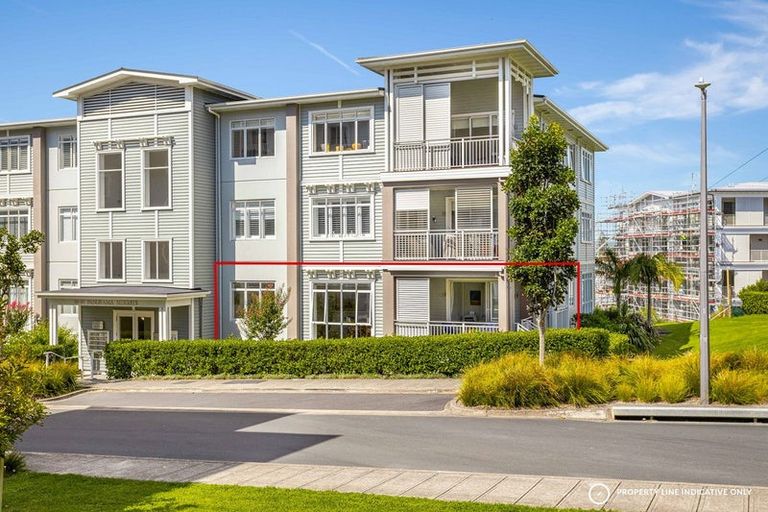 Photo of property in 66 Panorama Heights, Orewa, 0931