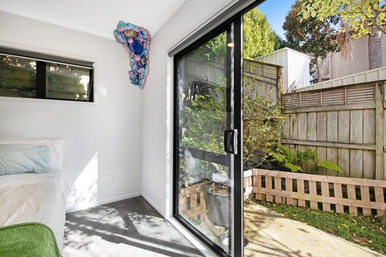 Photo of property in 7a Parkwood Crescent, Gulf Harbour, Whangaparaoa, 0930