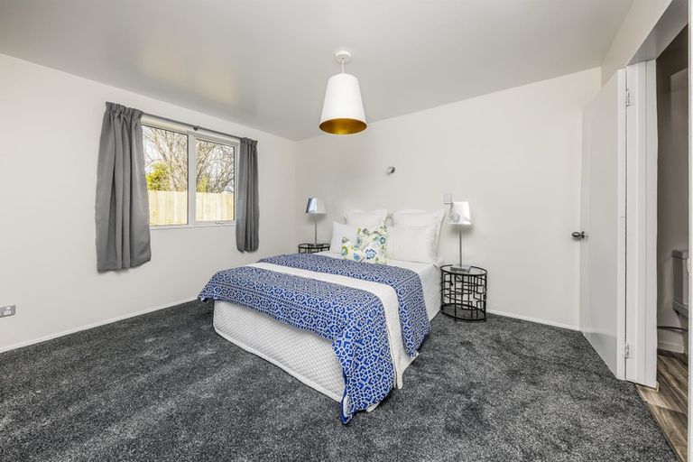 Photo of property in 19b Cheviot Street, Mangere East, Auckland, 2024