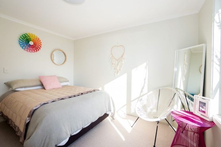Photo of property in 47 Seaton Road, Portobello, Dunedin, 9014
