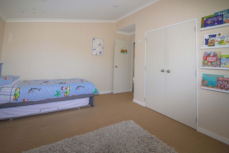 Photo of property in 56 Gordon Avenue, Te Aroha, 3392