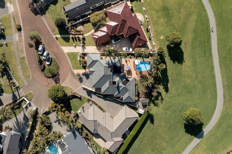 Photo of property in 38 Sanctuary Key, Papamoa Beach, Papamoa, 3118