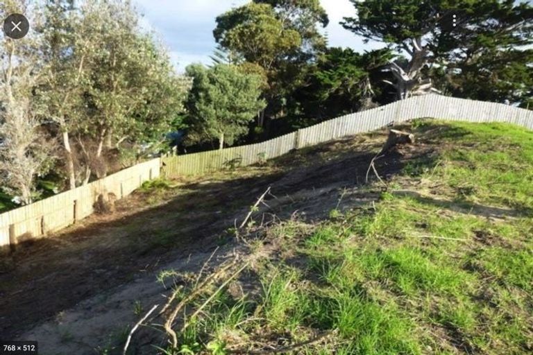 Photo of property in 407 Tokerau Beach Road, Karikari Peninsula, 0483