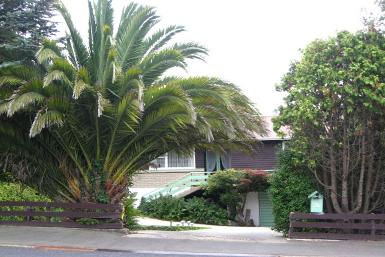 Photo of property in 26 Main Road, Fairfield, Dunedin, 9018