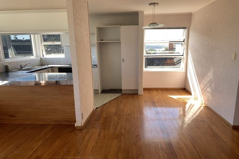 Photo of property in 35 Kitchener Road, Takapuna, Auckland, 0622