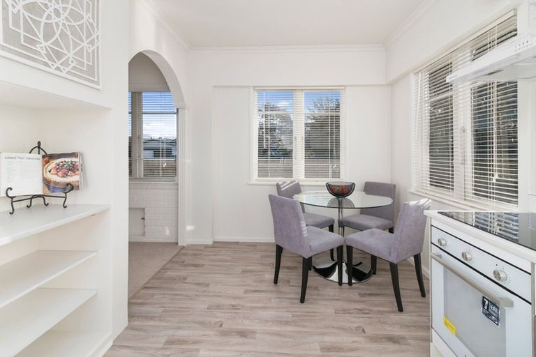 Photo of property in 13 Konene Street, Utuhina, Rotorua, 3015