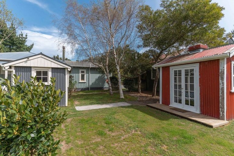 Photo of property in 18 Dalefield Road, Carterton, 5713