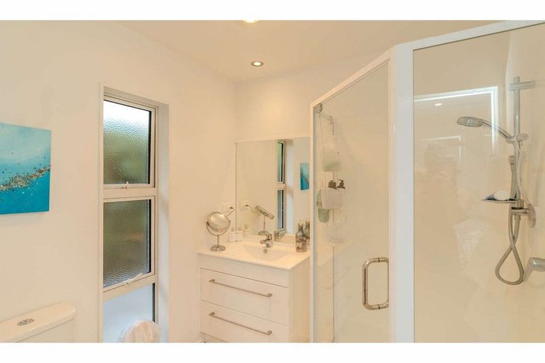 Photo of property in 5a Edkins Road, Kerikeri, 0230