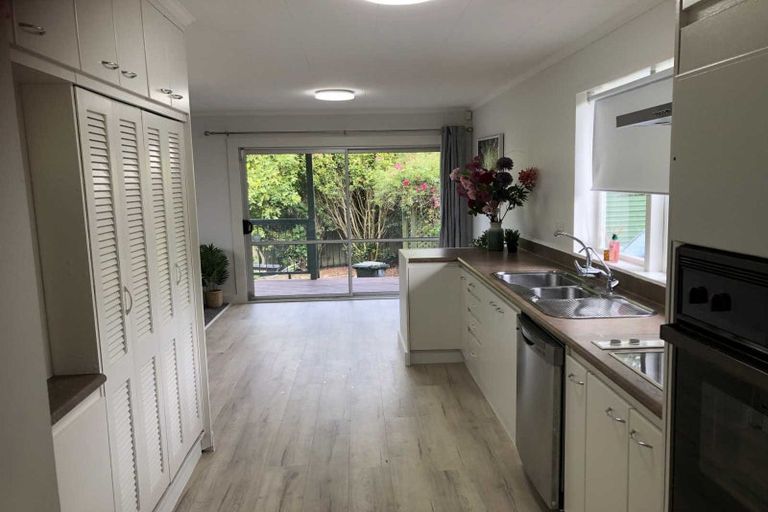 Photo of property in 218 Hampton Downs Road, Whangamarino, Te Kauwhata, 3782