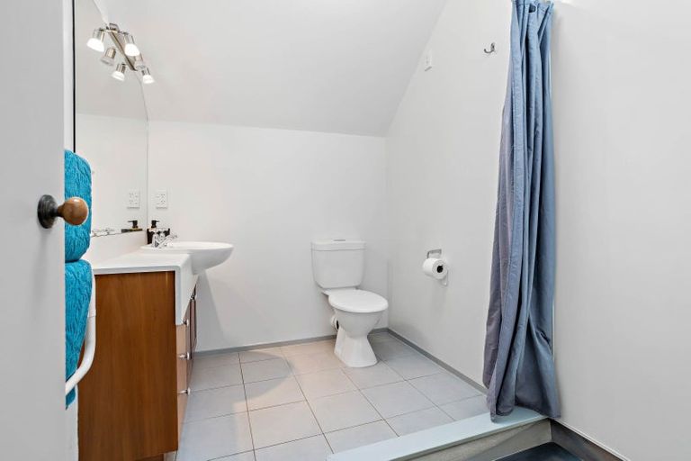 Photo of property in 9 Tasman Drive, Tokoroa, 3420