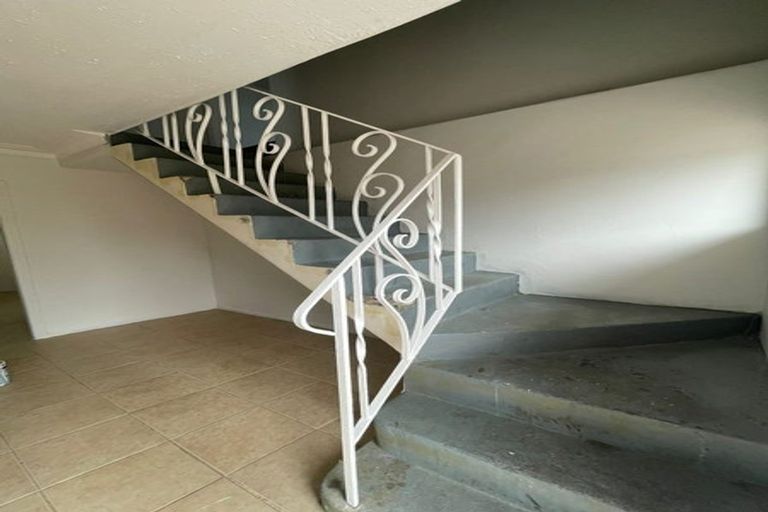 Photo of property in 136 Kimpton Road, Papatoetoe, Auckland, 2025