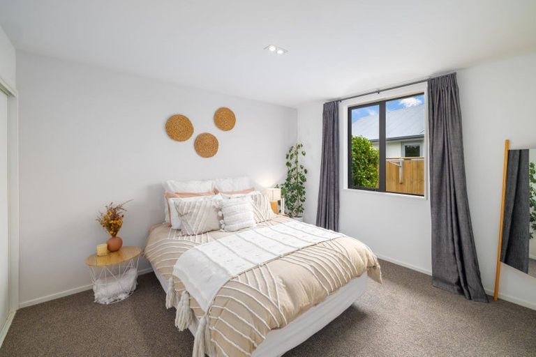 Photo of property in 14 Stanford Way, Rolleston, 7615