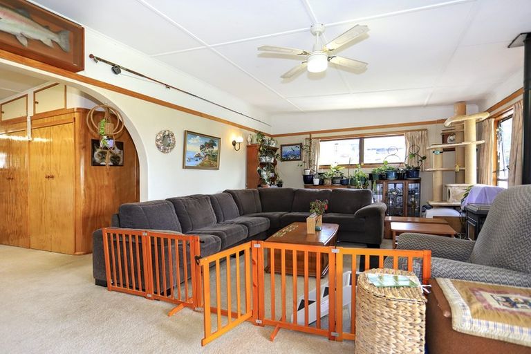 Photo of property in 8 Harbour View Road, Omokoroa, 3114