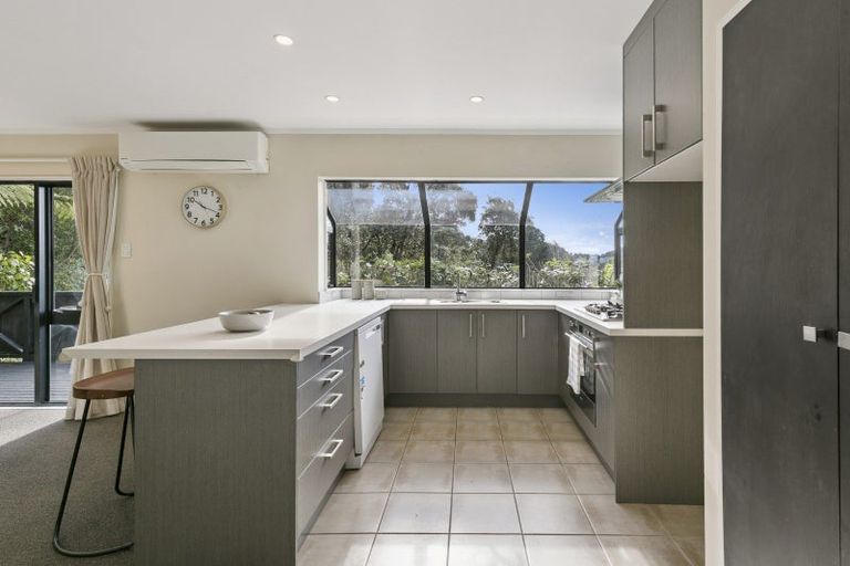 Photo of property in 64a Balfour Street, Mornington, Wellington, 6021
