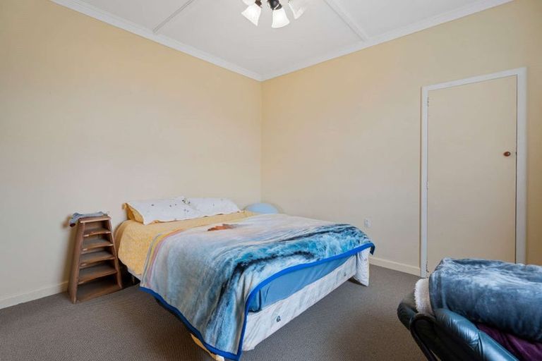 Photo of property in 156 Elizabeth Street, Appleby, Invercargill, 9812