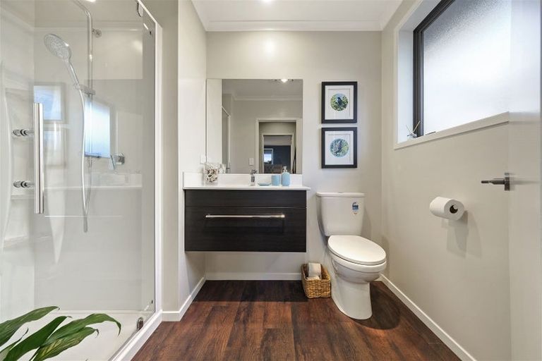 Photo of property in 22 Devon Street, Sydenham, Christchurch, 8023