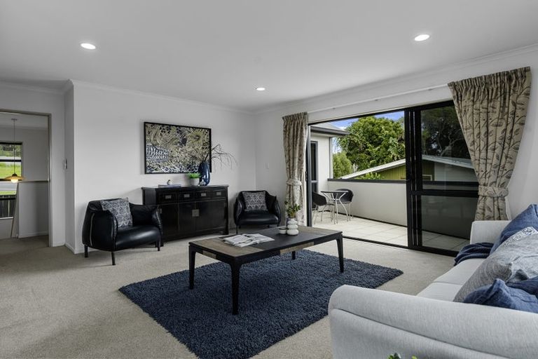 Photo of property in 295a Waihi Road, Judea, Tauranga, 3110