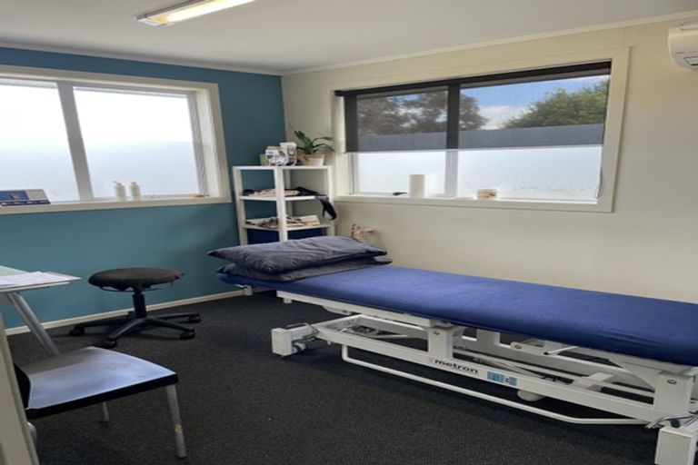 Photo of property in 632 Whangaparaoa Road, Stanmore Bay, Whangaparaoa, 0932