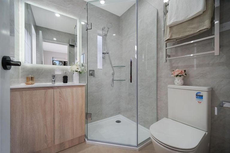 Photo of property in 53 Opoka Street, Papakura, 2110