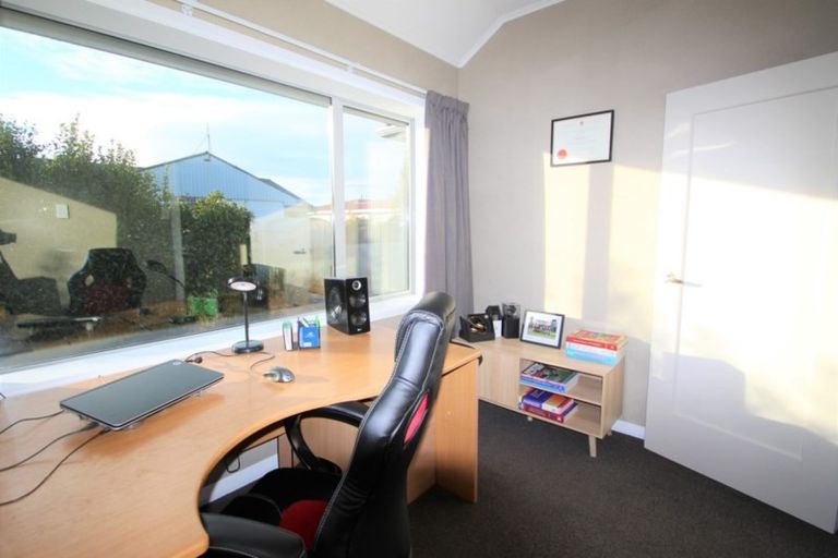 Photo of property in 95 Broughton Street, Gore, 9710